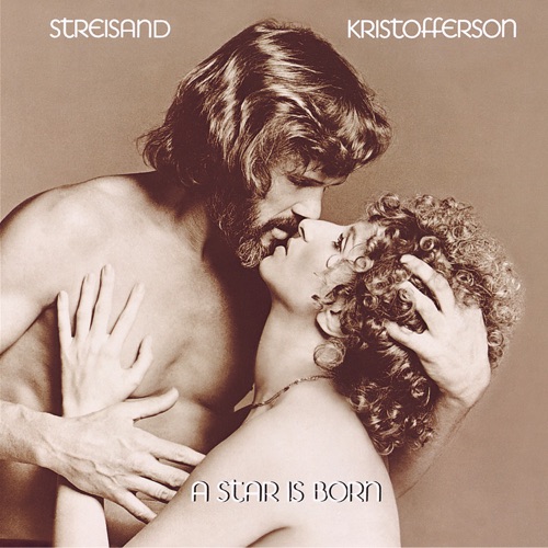 Starborn
